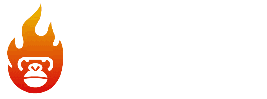 六零零影院_600电影网_最新Netflix新剧_韩国电影免费在线观看_电影电视剧大全